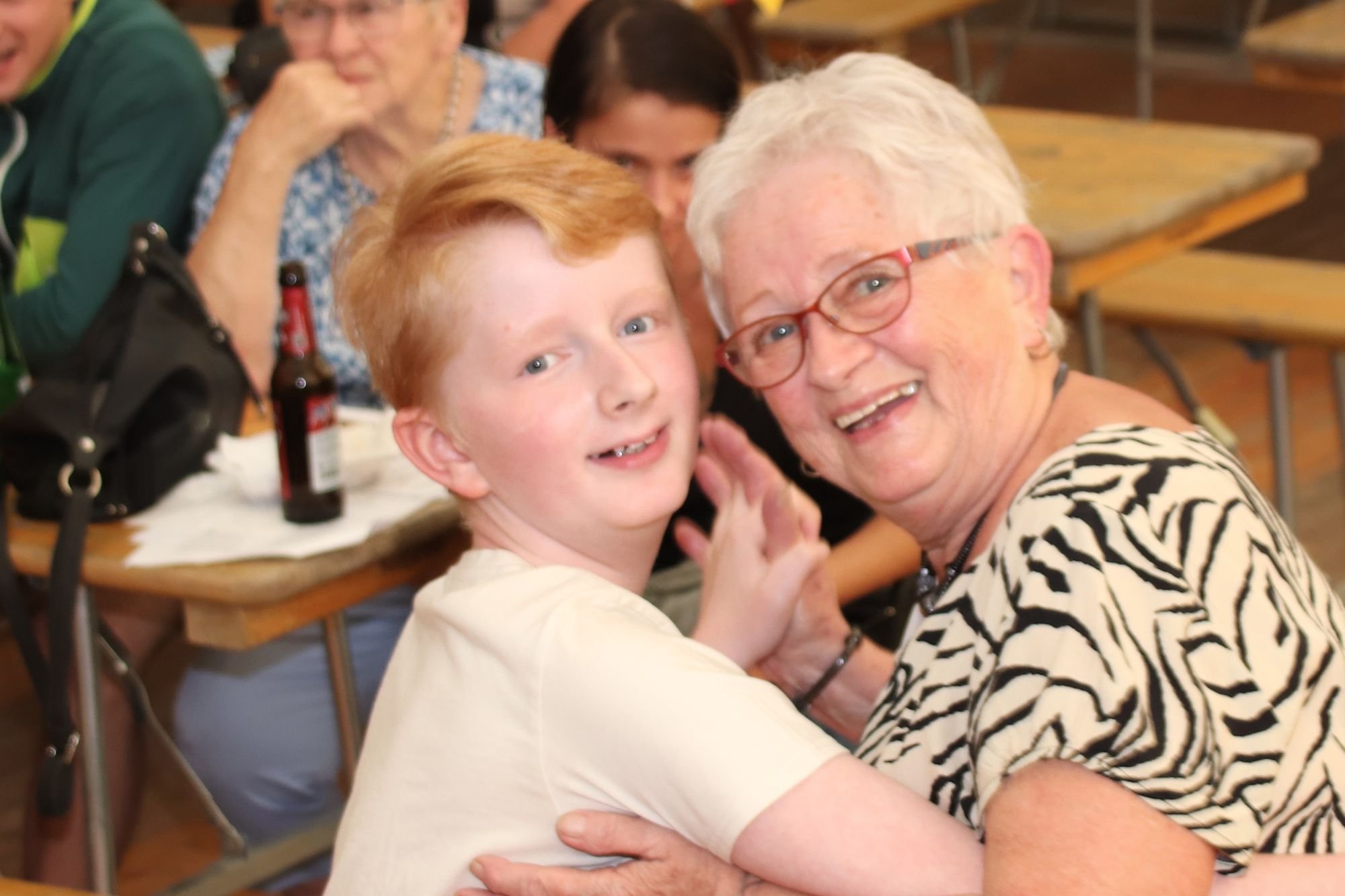 03092023 sonntag-092